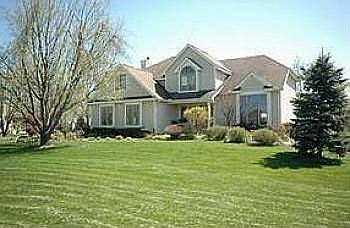 1st image of 9001 E Stoneyfield Dr