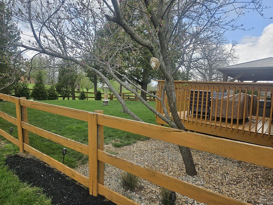 2nd image of 7015 Gordon Blvd