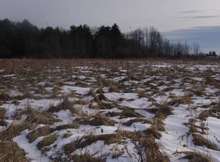 Matis Rd, Saint johnsville, NY 13452