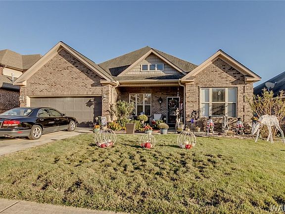 2nd image of 11617 Belle Meade Cir