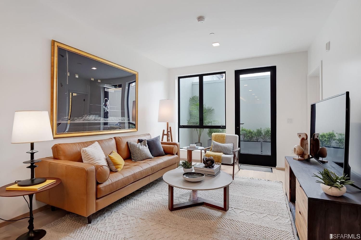 2238 Market St 202, San Francisco, CA 94114 Zillow