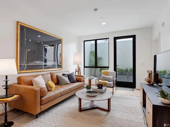 2238 Market St #202, San Francisco, CA 94114