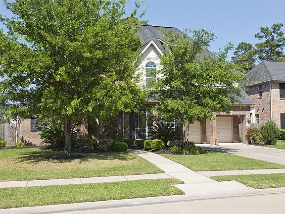 2nd image of 14234 Ashland Landing Dr