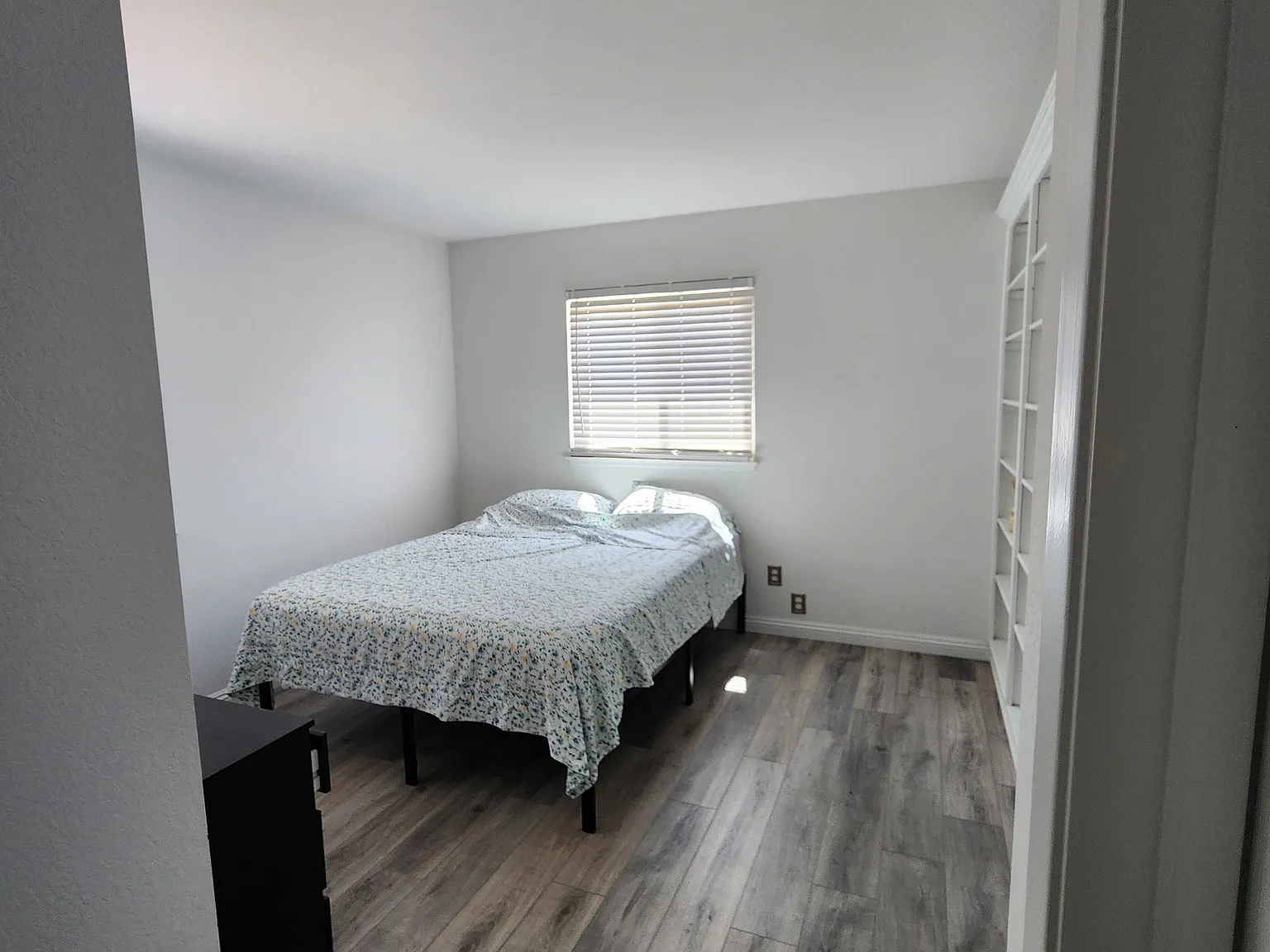 1374 Kirkmichael Cir — Photo 3
