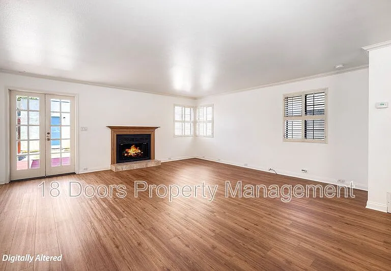 238 F Ave — Photo 5