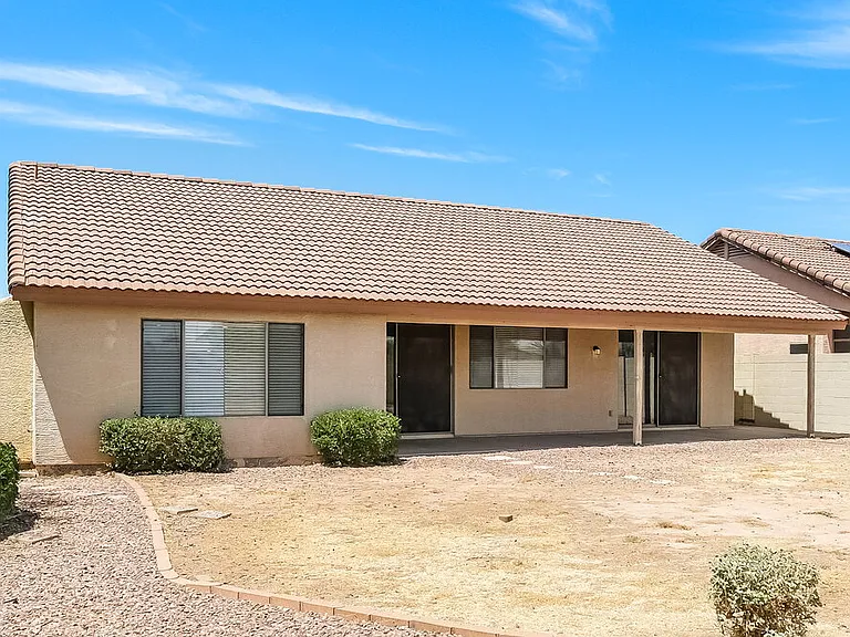 4109 W Runion Dr — Photo 16