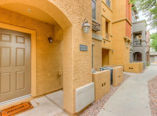 280 S Evergreen Rd UNIT 1333, Tempe, AZ 85281