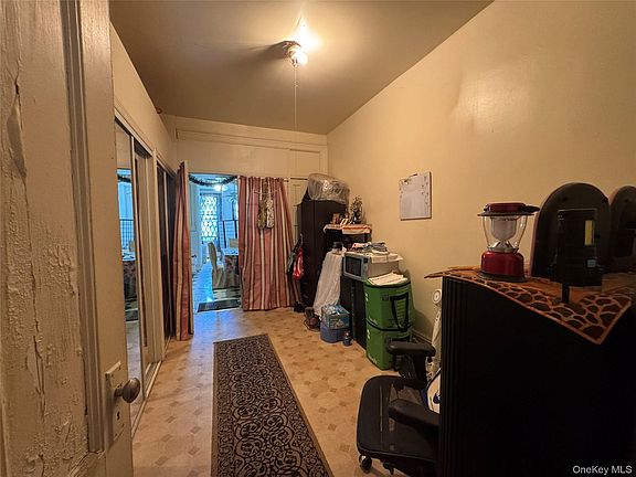 4th image of 18-24 George Street