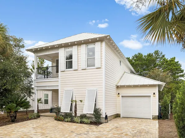 324 Ventana Blvd, Santa Rosa Beach, FL 32459