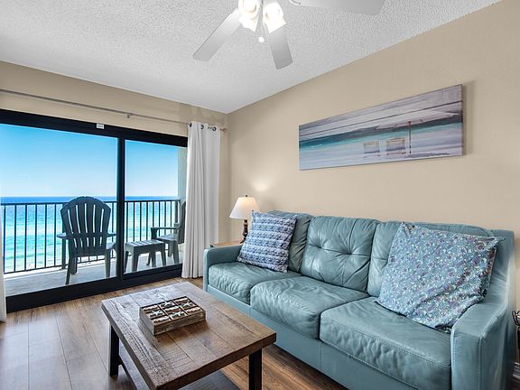 2nd image of 7979 Gulf Blvd APT 162