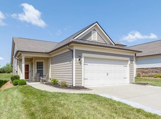 829 Clay Pl, Spring Hill, TN 37174