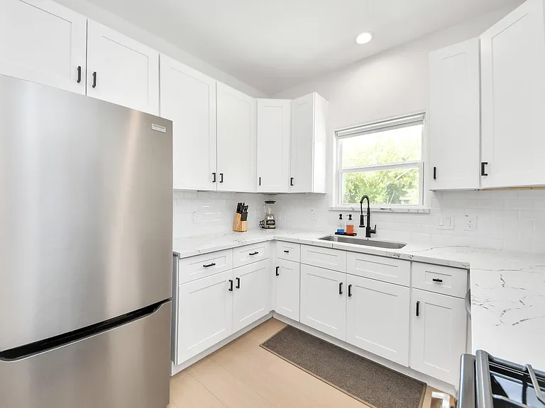 5774 Heron Dr #B — Photo 18