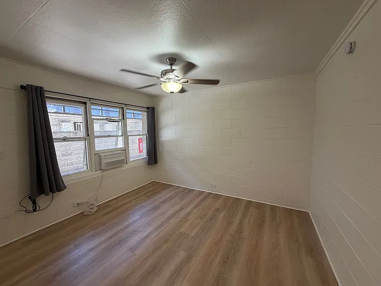 2032 Kapiolani Blvd — Photo 9