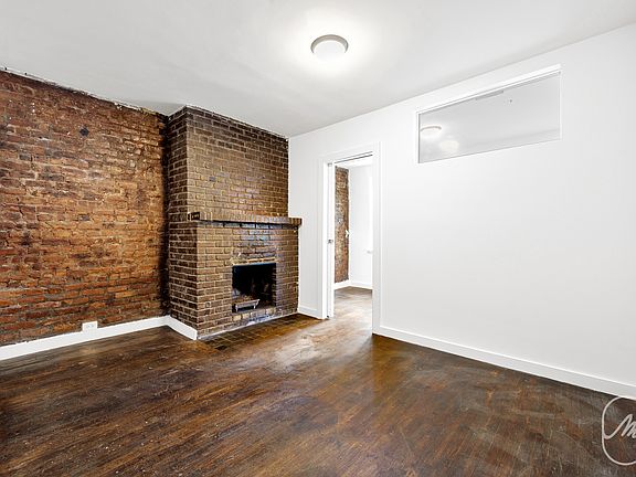 3rd image of 313 W 29th St APT F