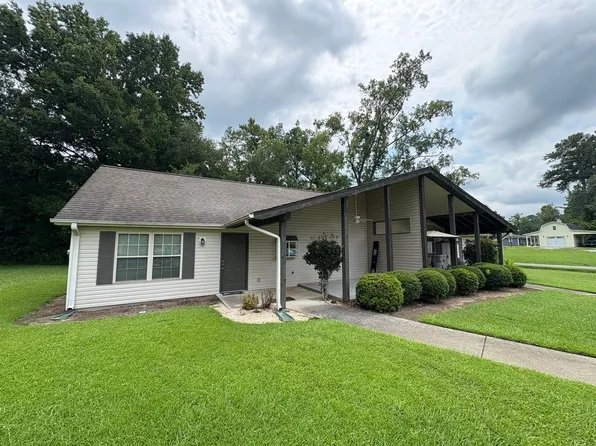 108 Meyer St Unit 7, Columbiana, AL 35051