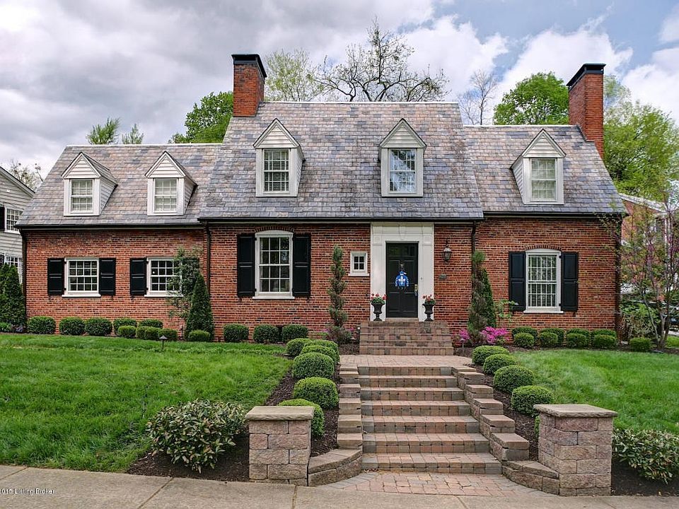 01 RE-Photos Garden Dr Gulick