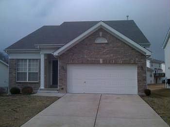 1st image of 4309 Hollow Brook Ct