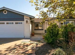 1323 20th St, Oceano, CA 93445