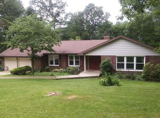 17 Kevin Cir, Oil City, PA 16301