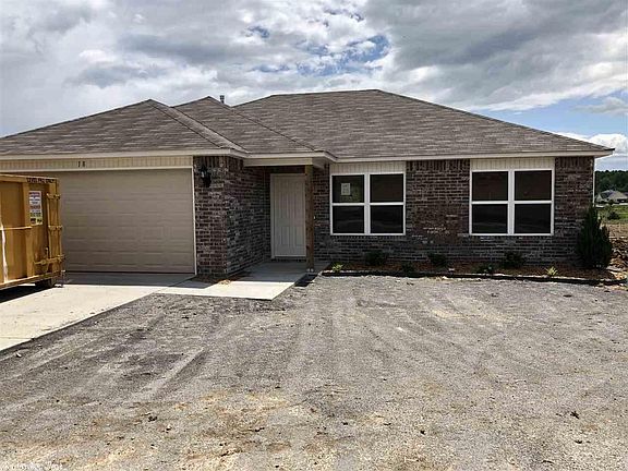 2nd image of 18 Summer Wind Rd