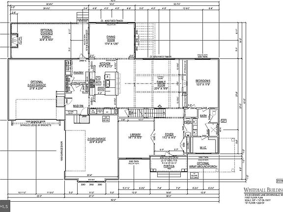 2nd image of 613 Pond Rd