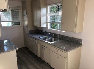 12002 Hart St APT 5, North Hollywood, CA 91605