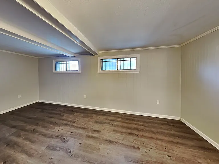 668 Brakebill Ave — Photo 10