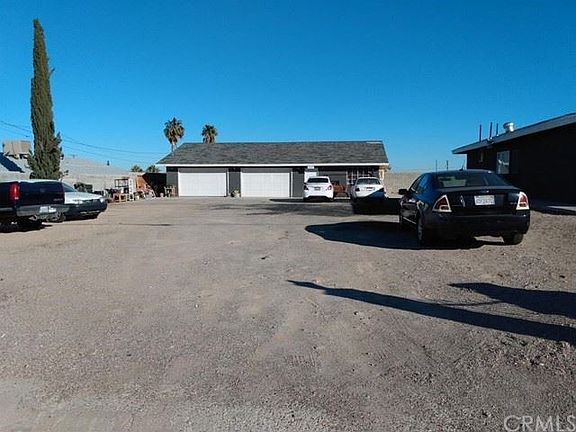 2nd image of 1351 Mecca Dr