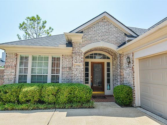 2nd image of 9714 McMahon Ct