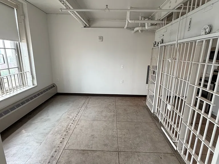 521 W 2nd Street - Leijona — Photo 95