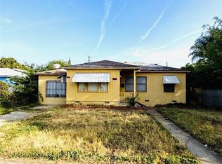 14129 Burton St, Panorama City, CA 91402