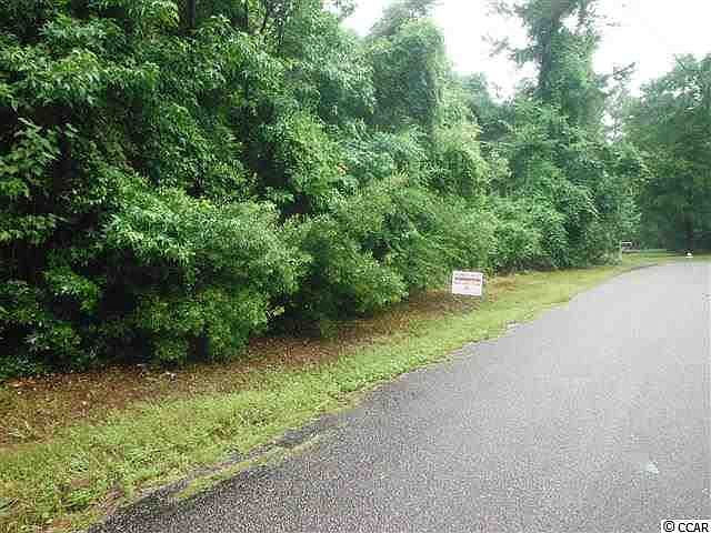 1st image of  McKenzie Rd.