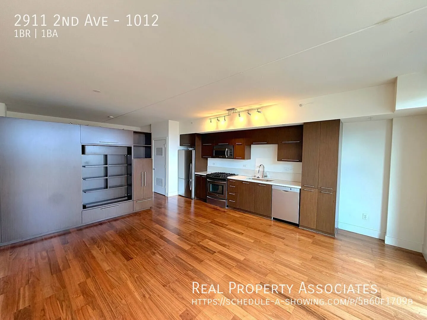 2911 2nd Ave — Photo 3