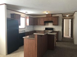 20649 Piedmont Dr, Clinton Twp, MI 48036