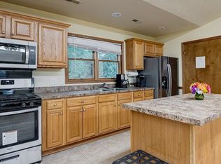 Roxbury Park, Goshen, IN 46526