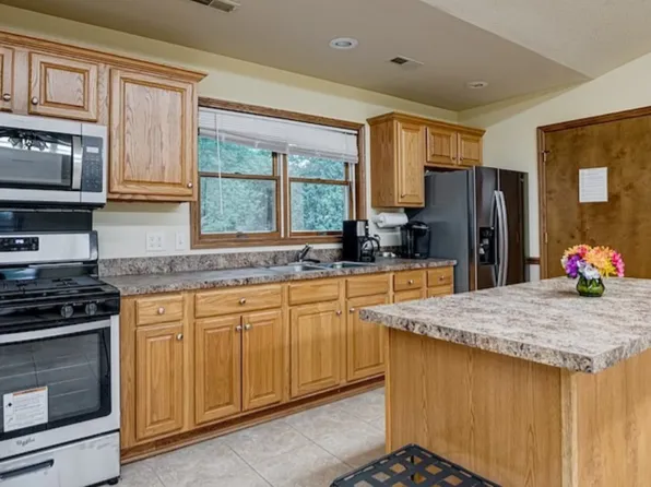 Roxbury Park, 403 Post Rd #A2eac6189, Goshen, IN 46526