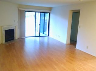 1830 N Verdugo Rd APT 108, Glendale, CA 91208