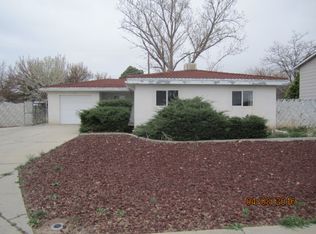 407 Heiland Rd, Aztec, NM 87410