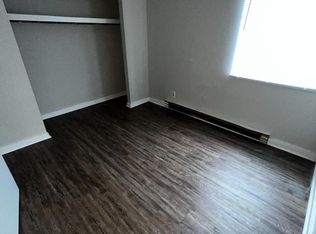 132 N Valley St #25, Corning, OH 43730