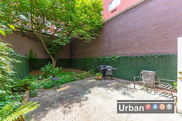 Rented by Urban Pads