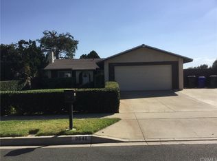 9645 Church St, Rancho Cucamonga, CA 91730