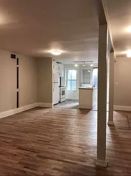 Rented by Ellison Homes Corp.