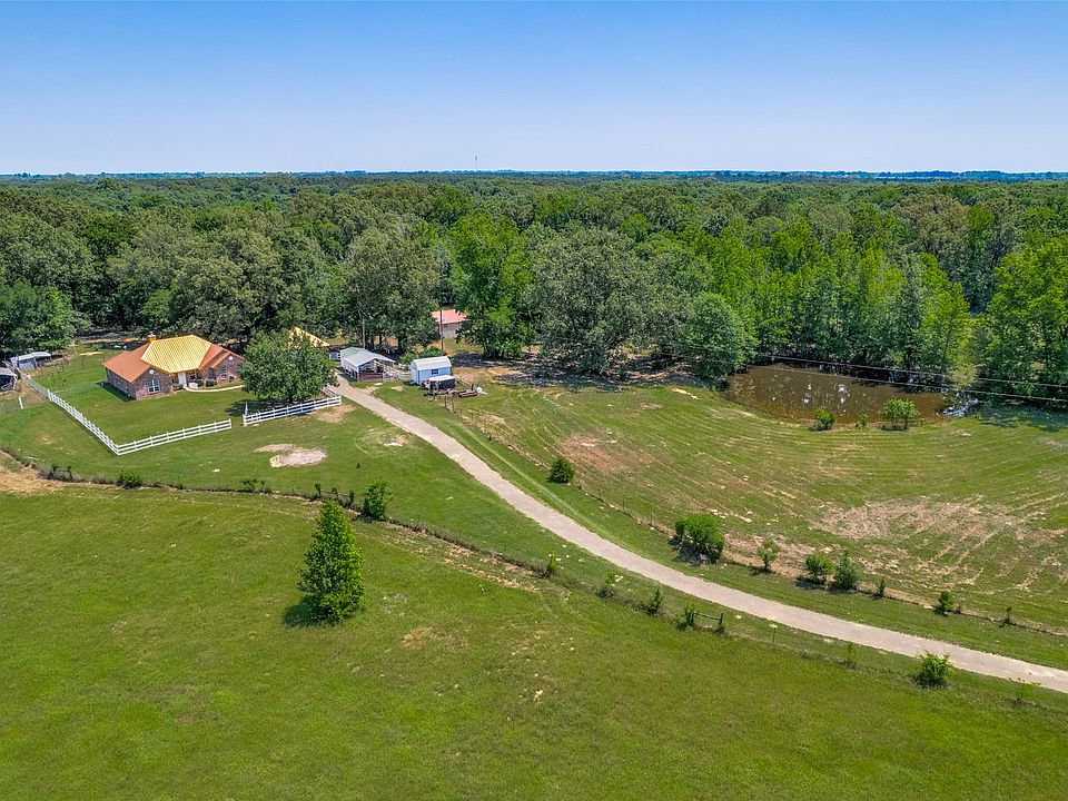 1st image of 115 County Road 3302