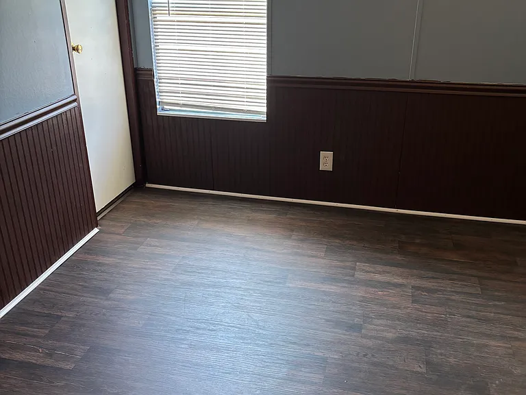 746 Butts Rd — Photo 12