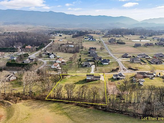 2nd image of 535 Doc Norton Rd