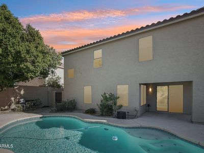 7500 E DEER VALLEY Road #84, Scottsdale, AZ, 85255