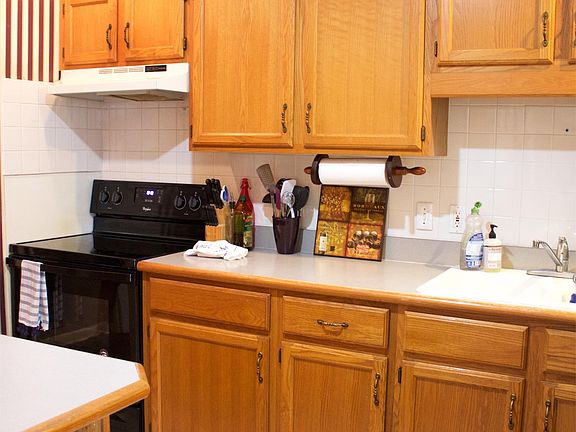 4th image of 2919 Carroll Pl