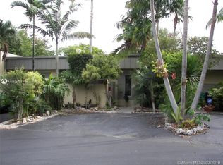 7370 SW 105th Pl, Miami, FL 33173