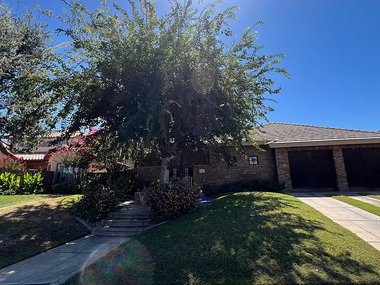 2104 Wedgemont Pl — Photo 26