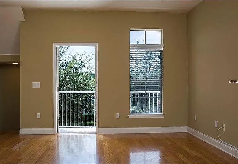 4505 Legacy Park Dr — Photo 12
